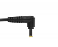 GREENCELL PRO 19V 3.42A 65W 5.5-1.7mm do Acer 5741G - 516481 - zdjęcie 3